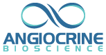 Angiocrine Bioscience Logo