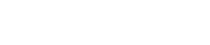 European Society for Blood and Marrow Transplantation Meeting