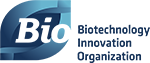 Bio Investor Forum Logo